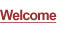 Welcome!