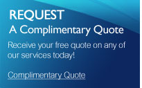 Request a quote